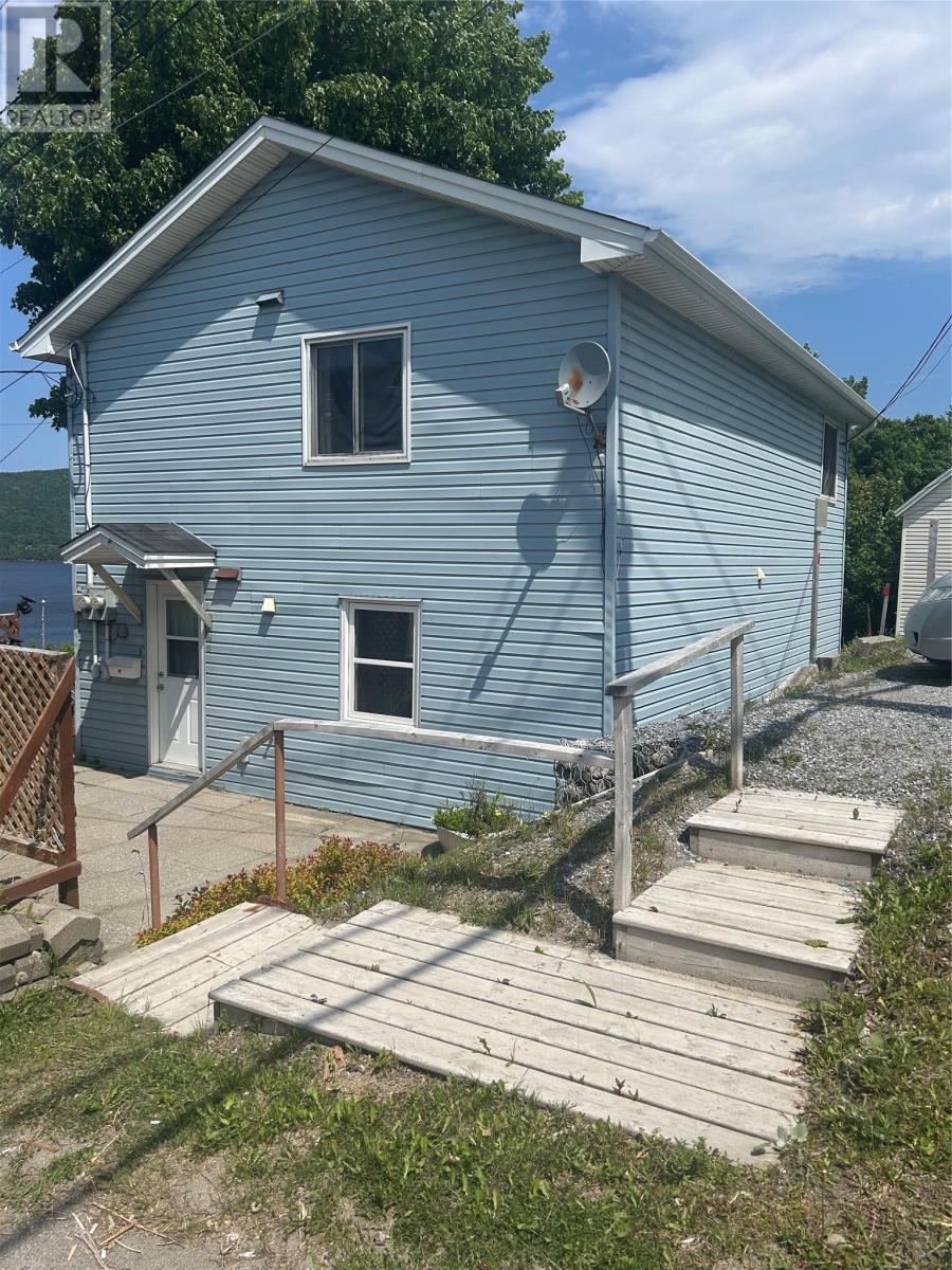 31 Humber Road