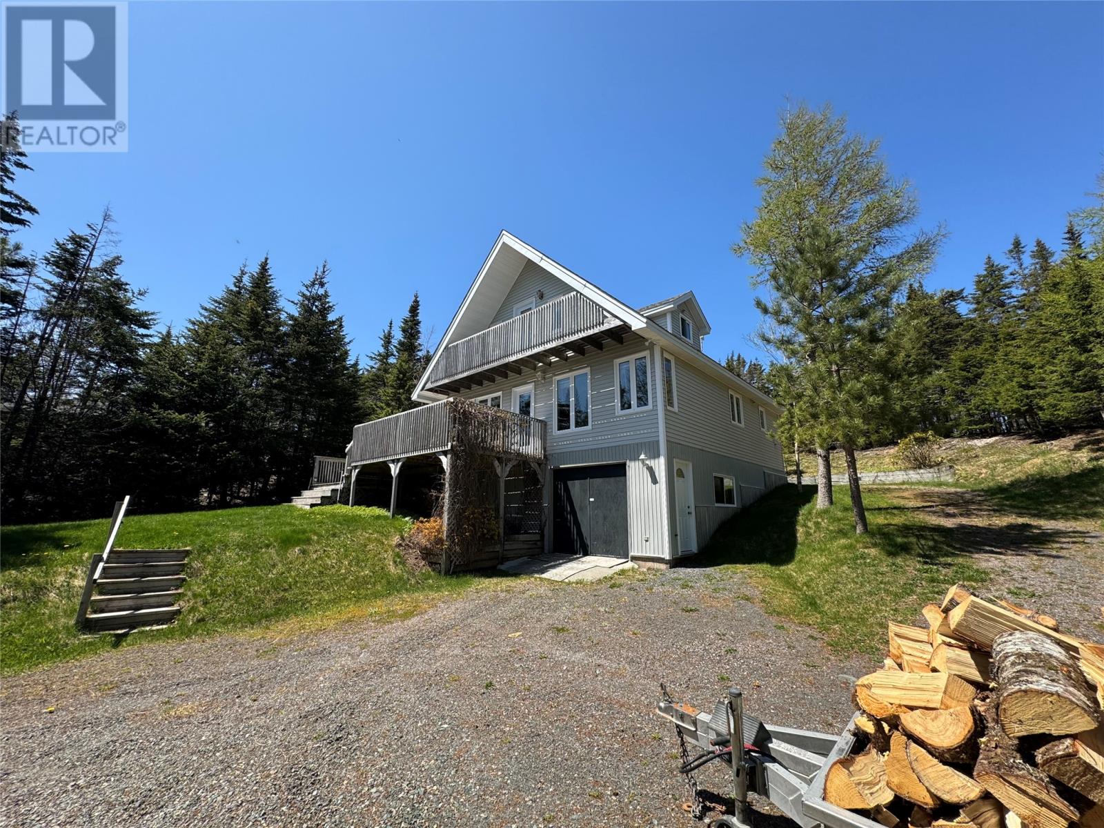 67 Ryans Pond Property Photo 1