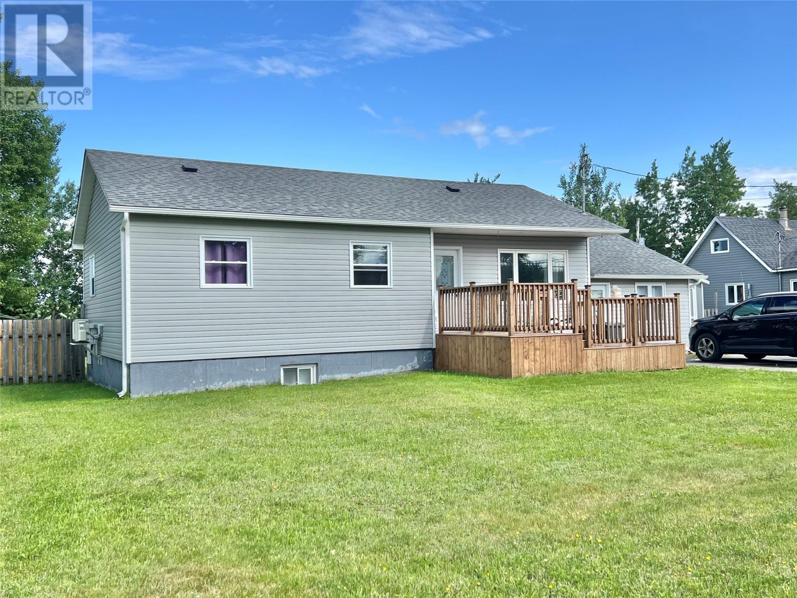 6 Water Street Property Photo 1