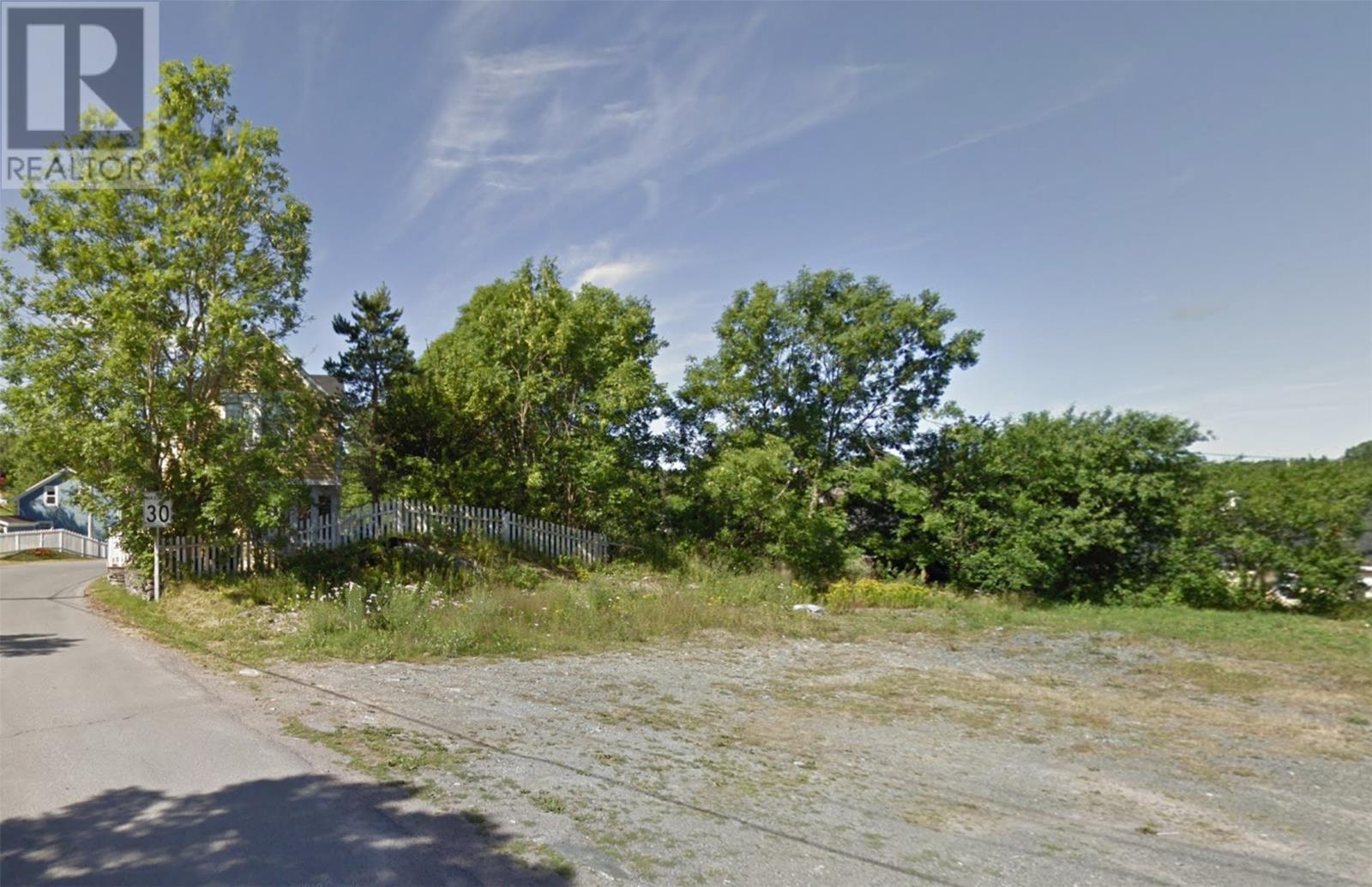 57 Irishtown Road Property Photo 1