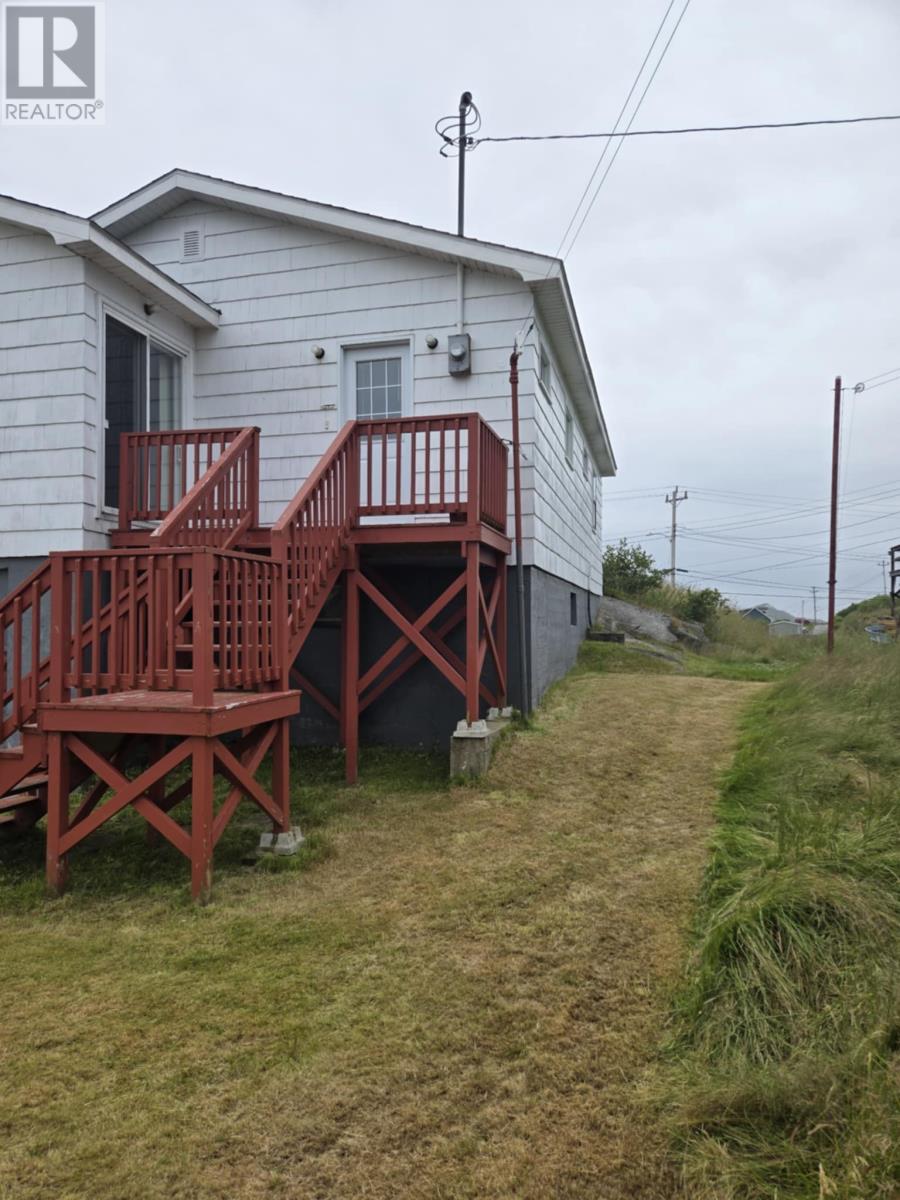 4 A Church Road Property Photo 2