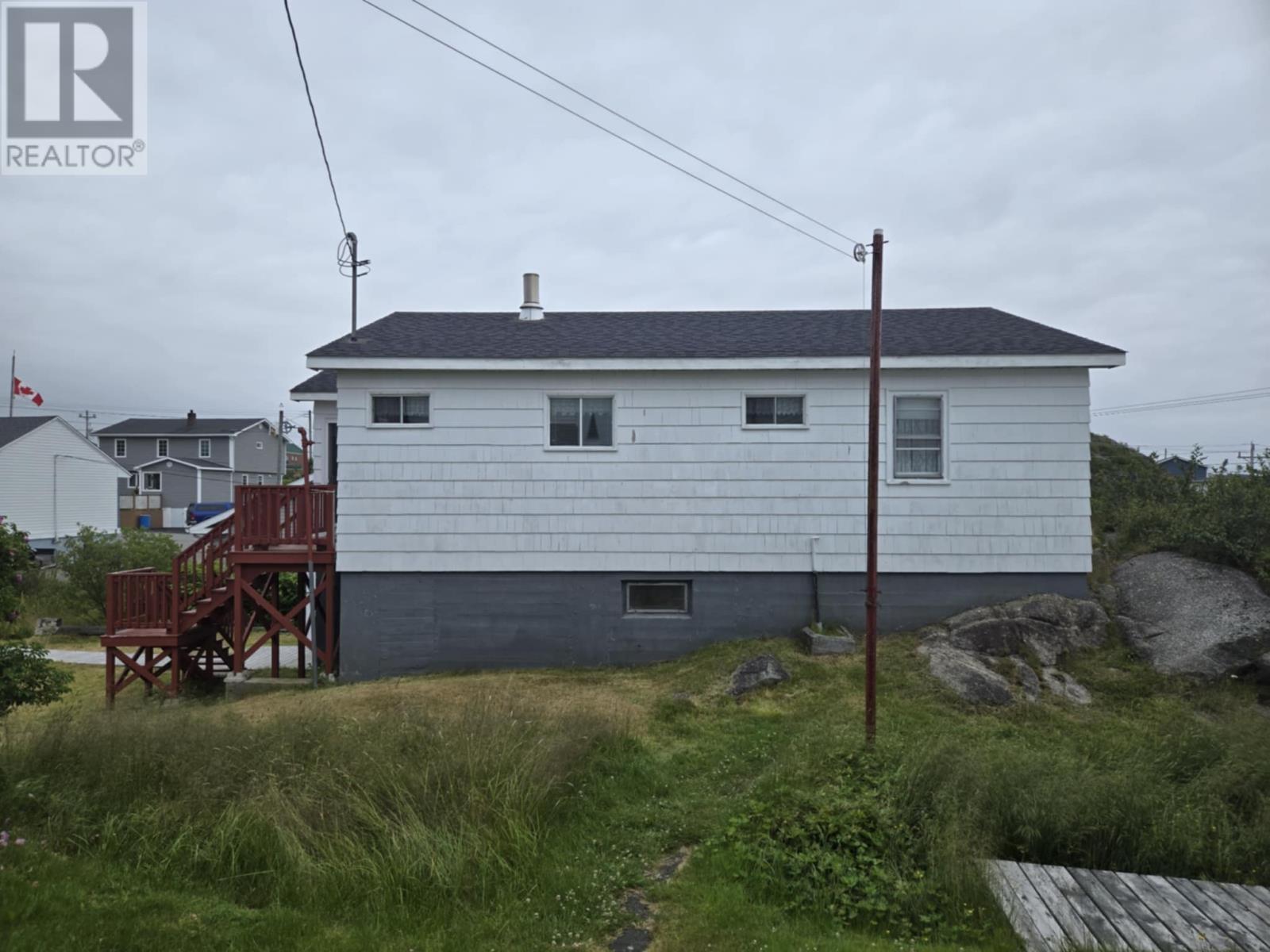 4 A Church Road Property Photo 3