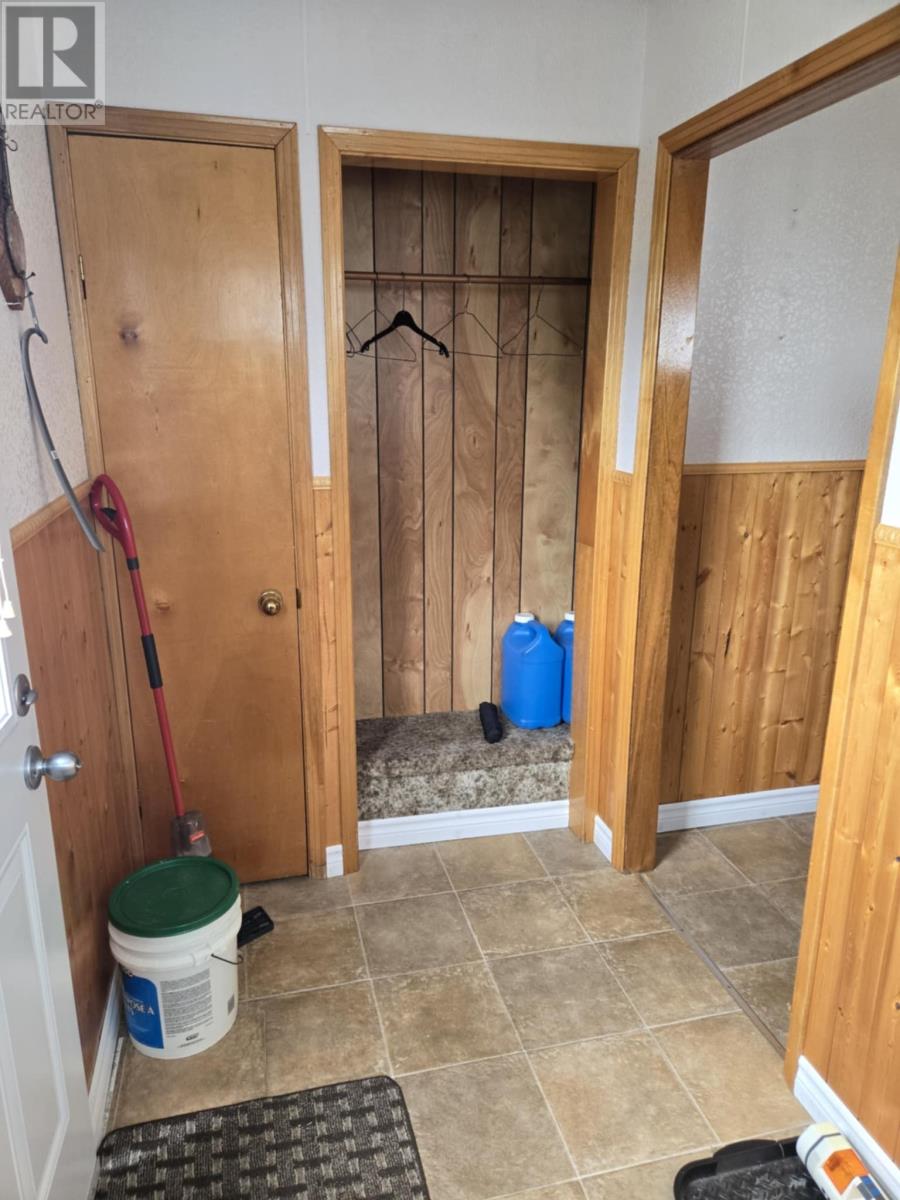 4 A Church Road Property Photo 4