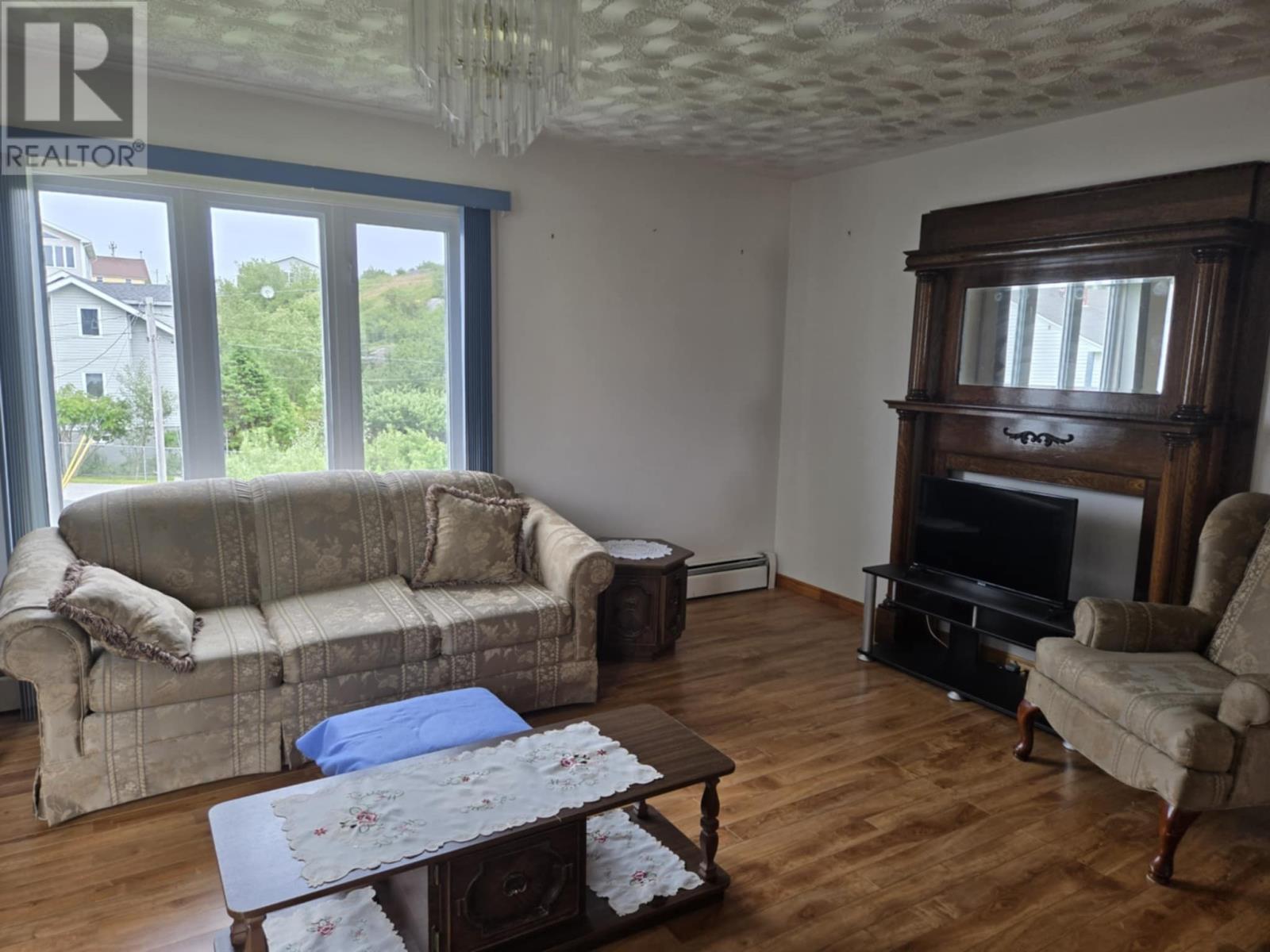 4 A Church Road Property Photo 6