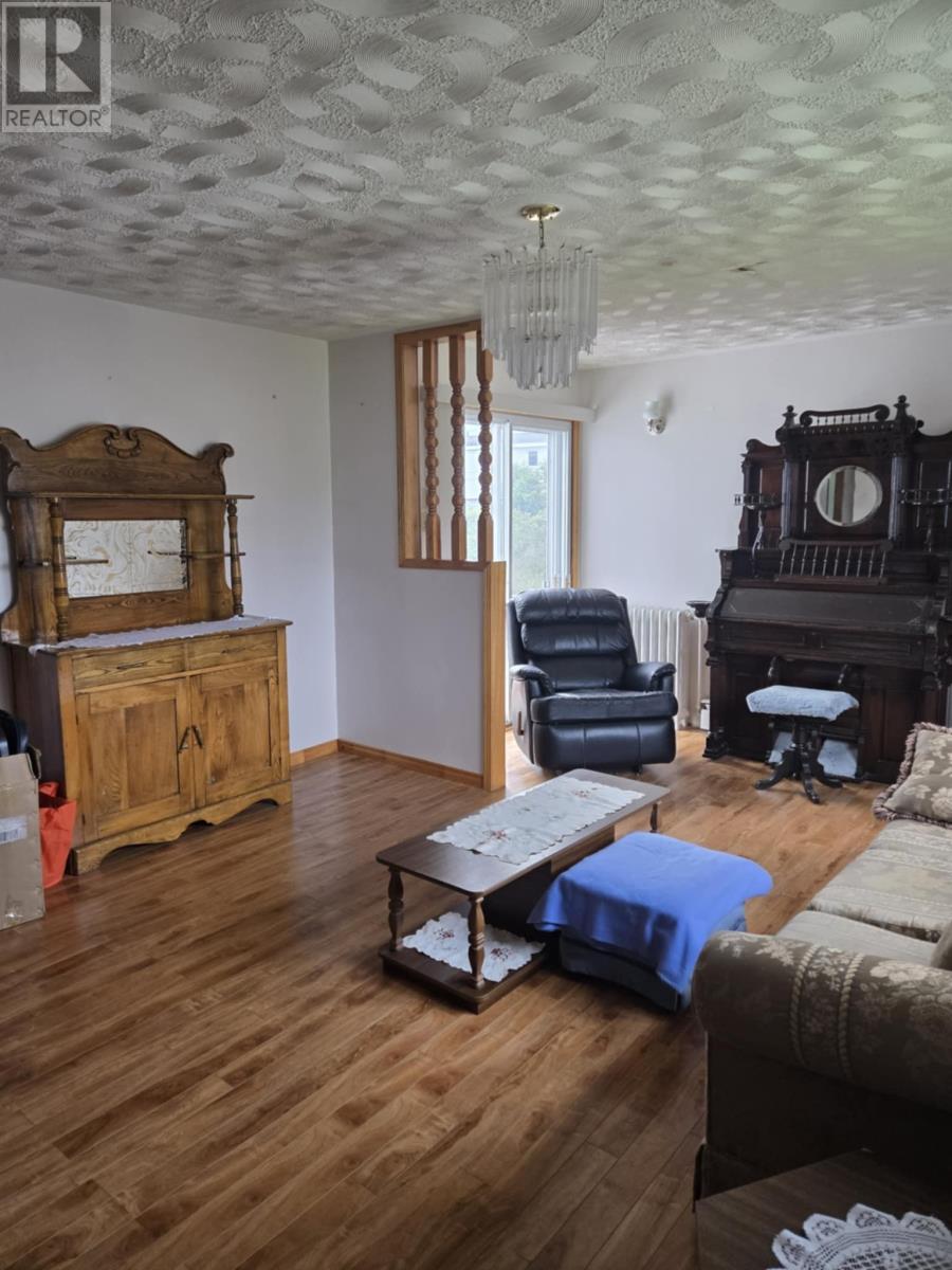 4 A Church Road Property Photo 8