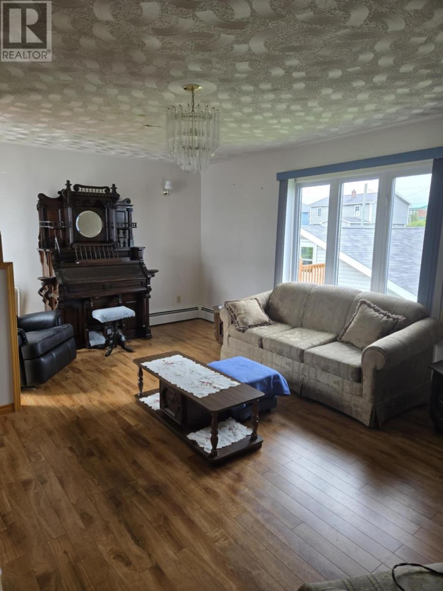 4 A Church Road Property Photo 9