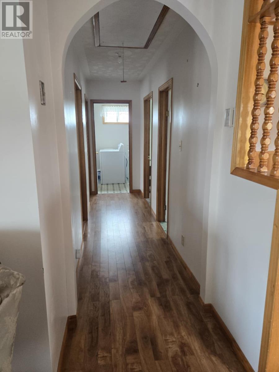 4 A Church Road Property Photo 10
