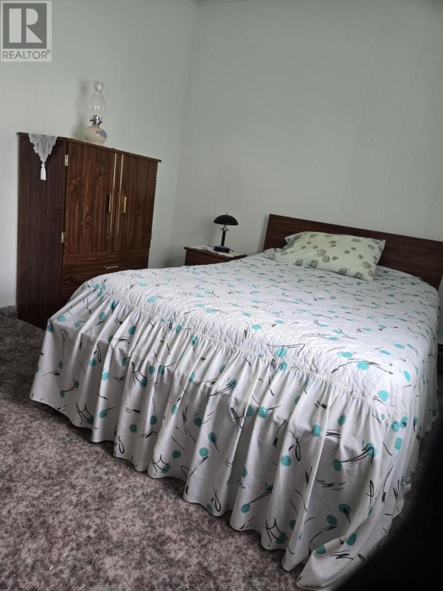 4 A Church Road Property Photo 11