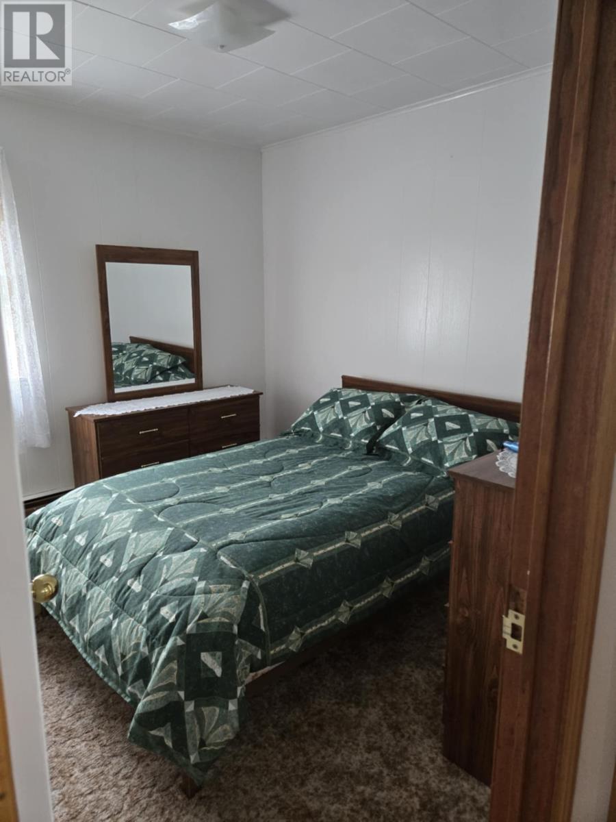 4 A Church Road Property Photo 13