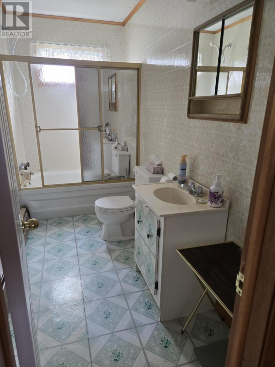 4 A Church Road Property Photo 14
