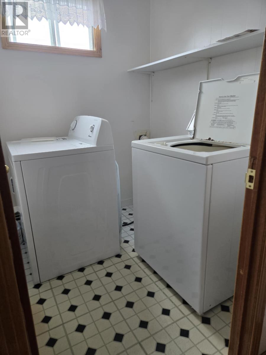 4 A Church Road Property Photo 15