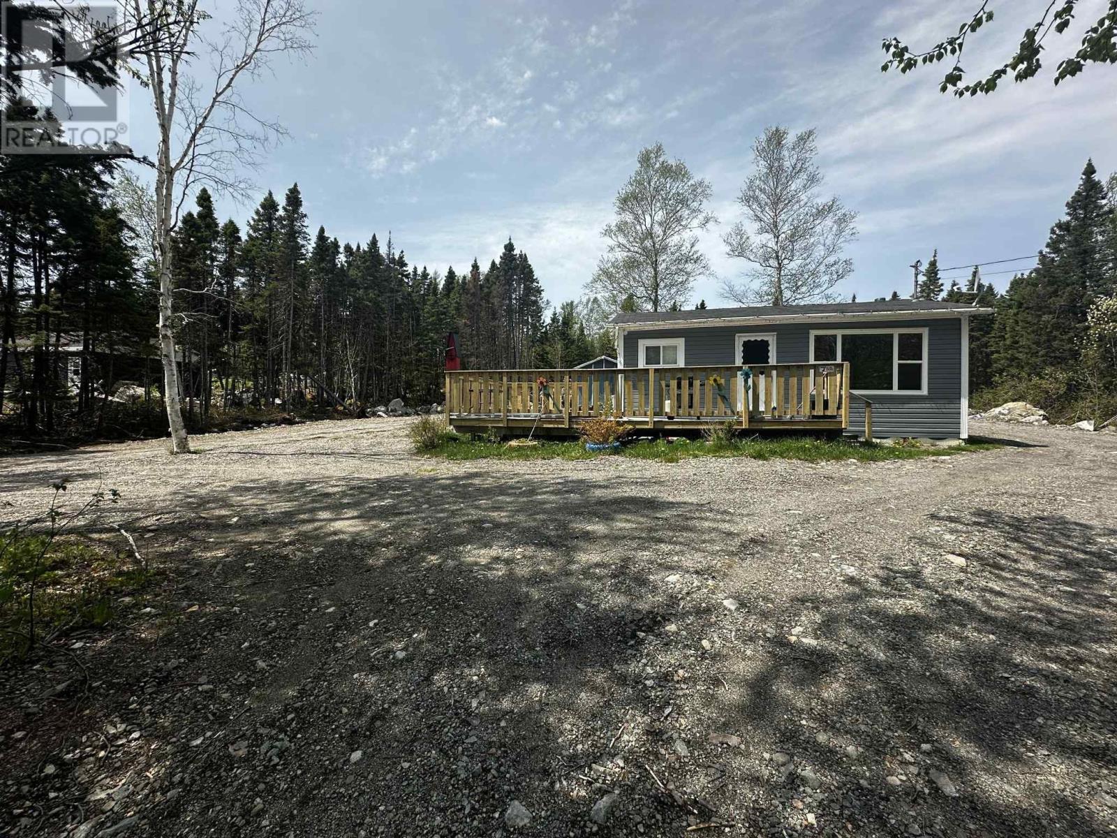 74 Crooked Lake Road Property Photo 3