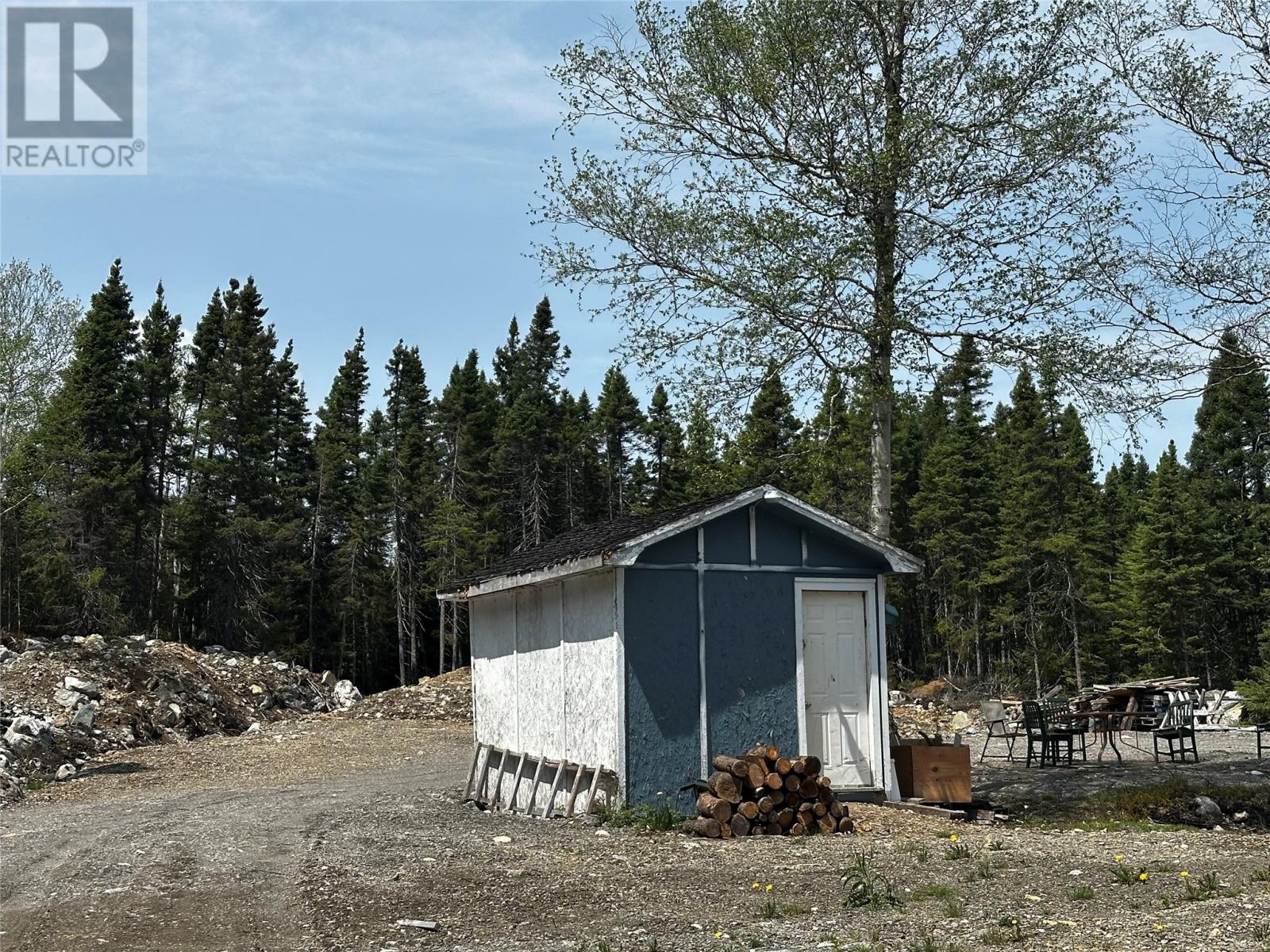 74 Crooked Lake Road Property Photo 5