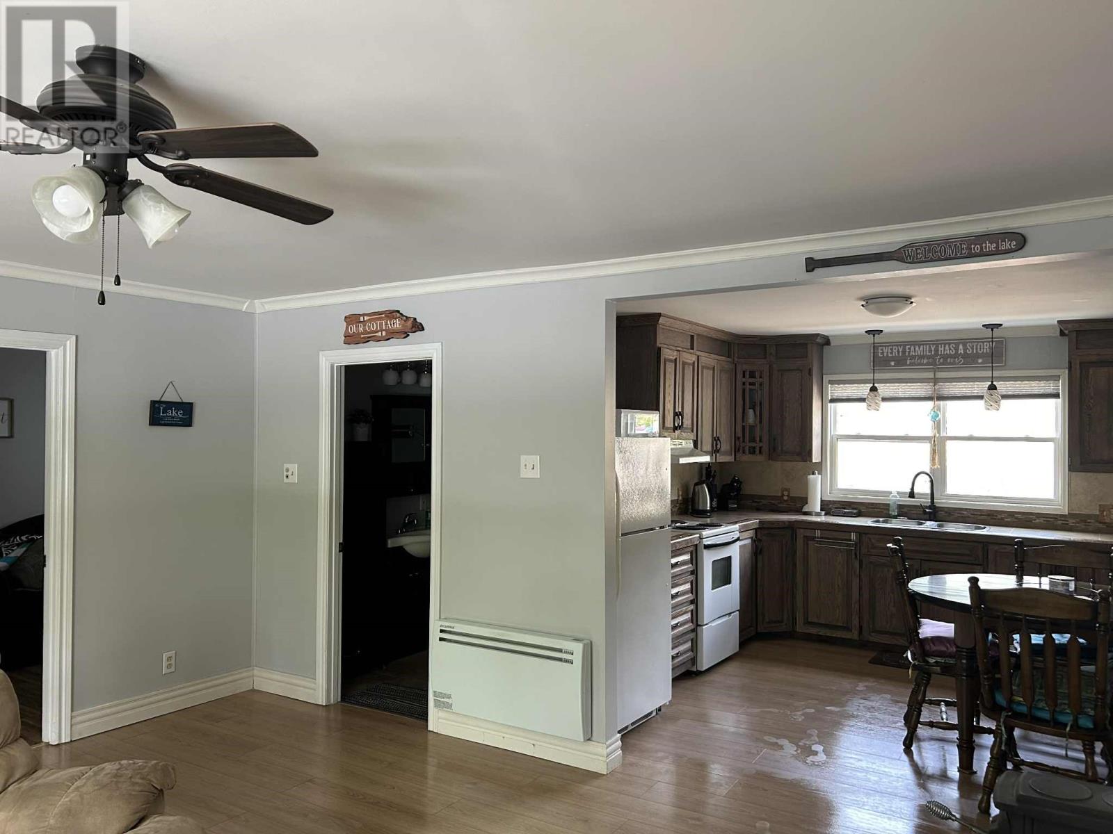 74 Crooked Lake Road Property Photo 13