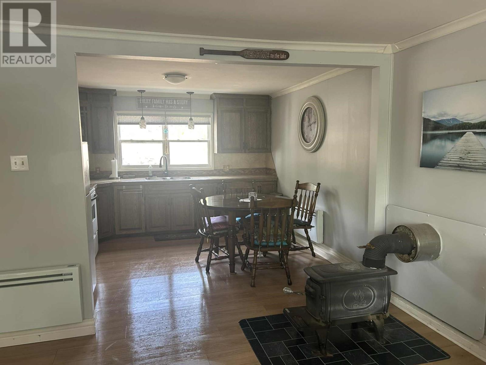 74 Crooked Lake Road Property Photo 14