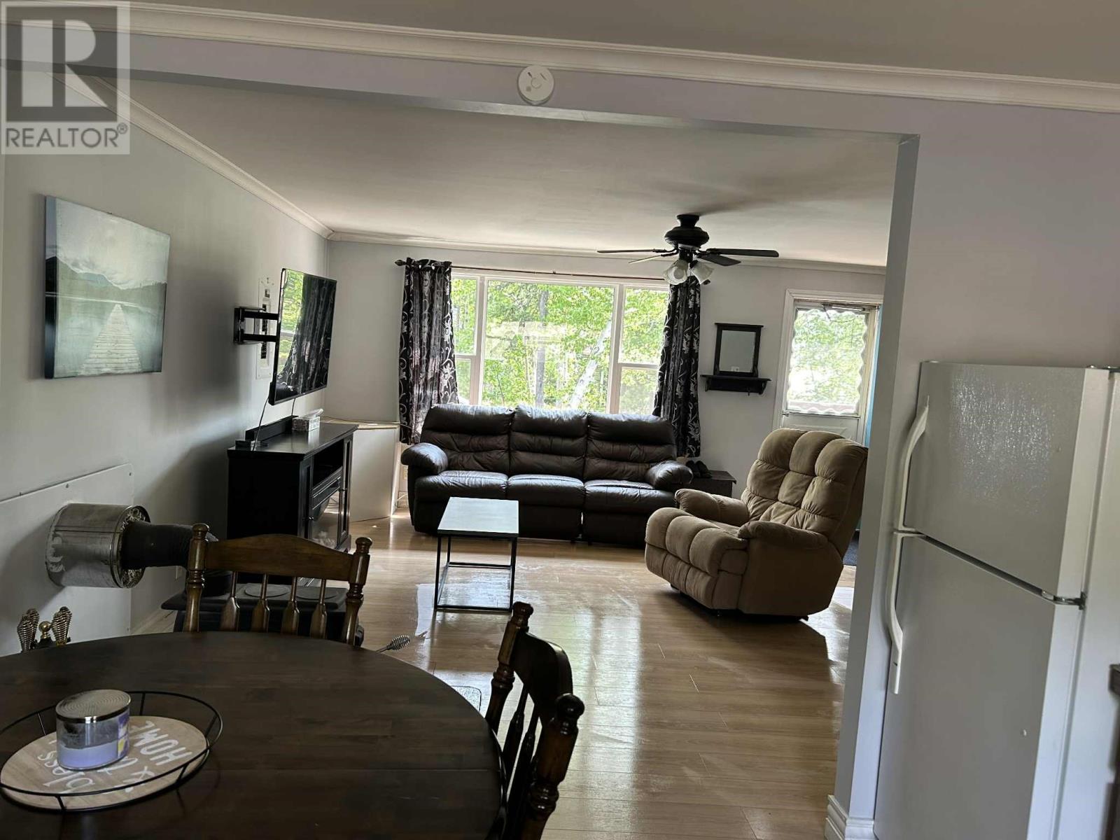 74 Crooked Lake Road Property Photo 16