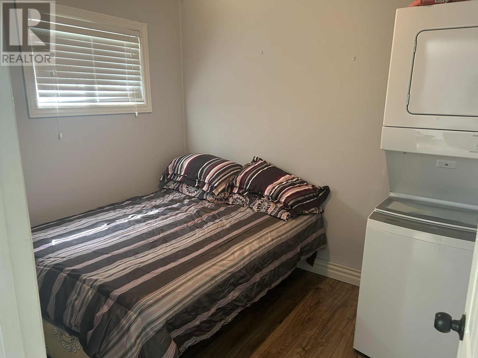 74 Crooked Lake Road Property Photo 19