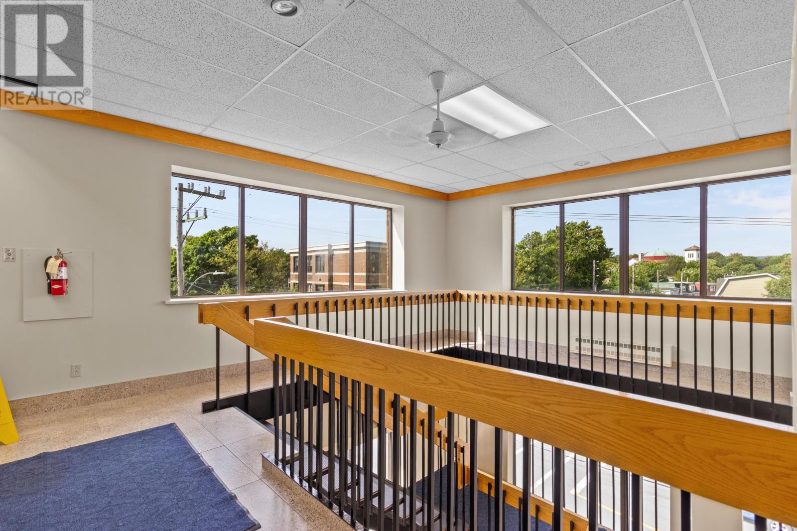 53 Bond Street Unit#top Floor Property Photo 2