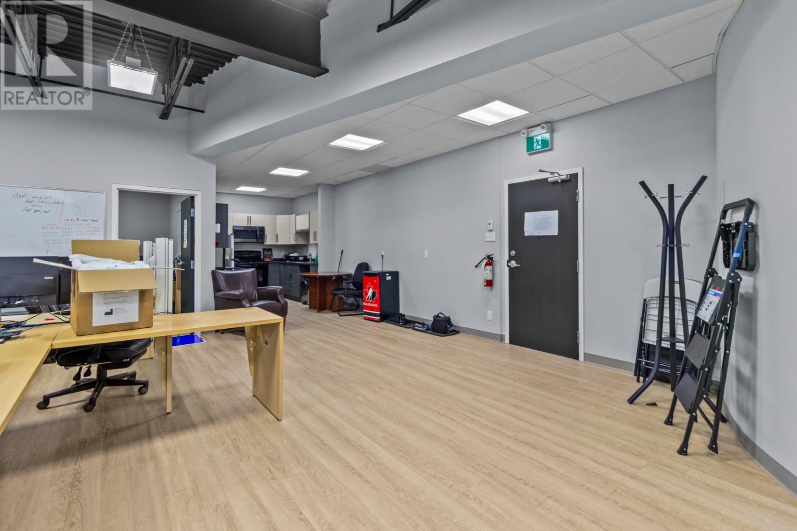 53 Bond Street Unit#top Floor Property Photo 3