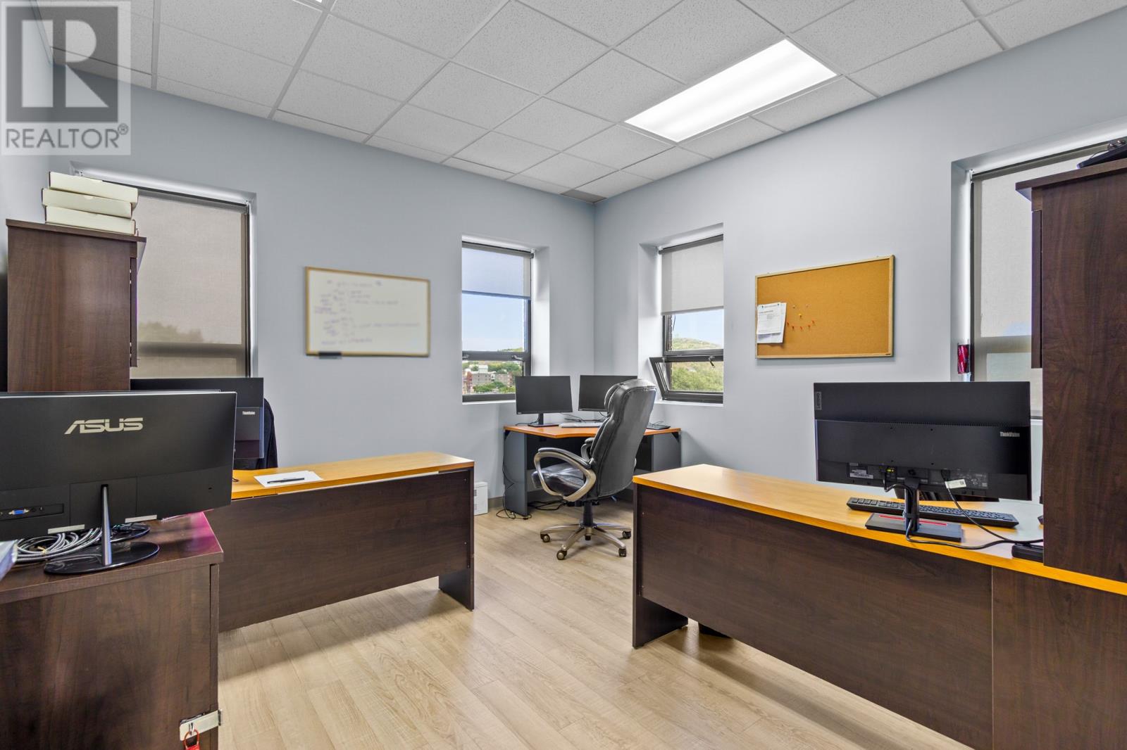 53 Bond Street Unit#top Floor Property Photo 9