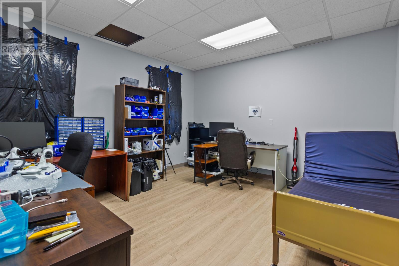 53 Bond Street Unit#top Floor Property Photo 10