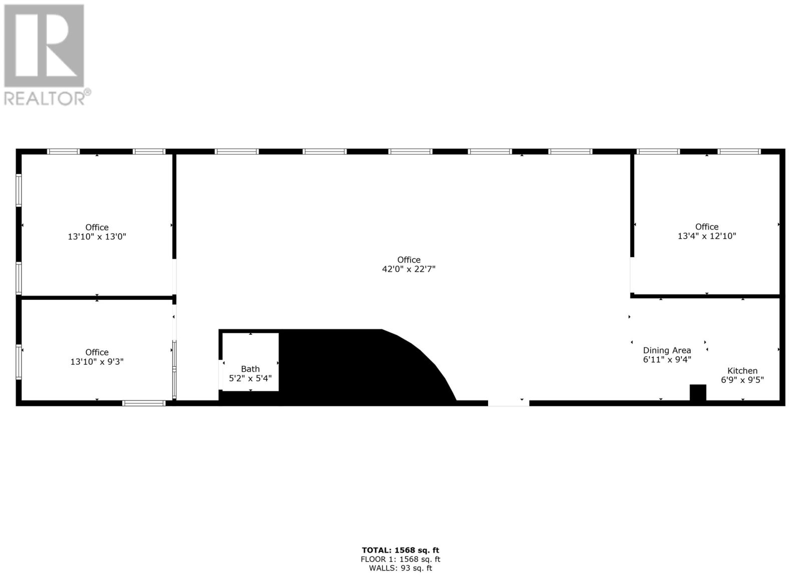 53 Bond Street Unit#top Floor Property Photo 15