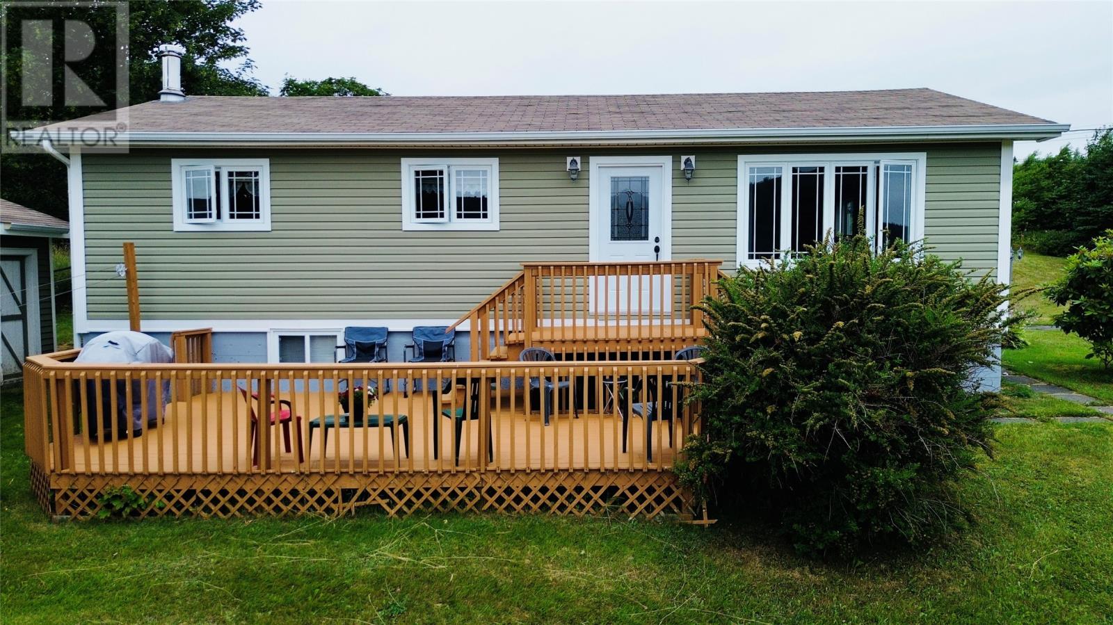 54-62 Hillside Crescent
