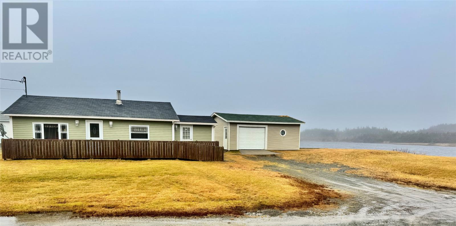 34a Main Road Property Photo 1