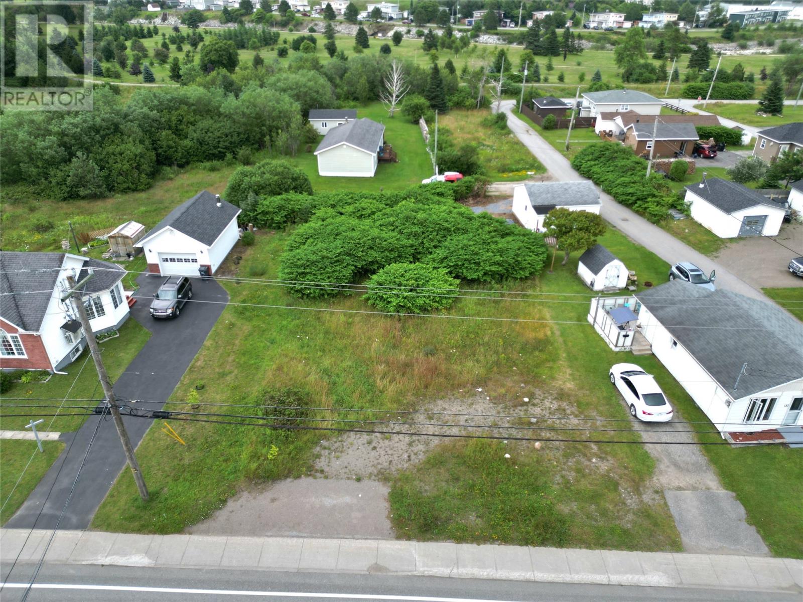132 Queen Street Property Photo 1