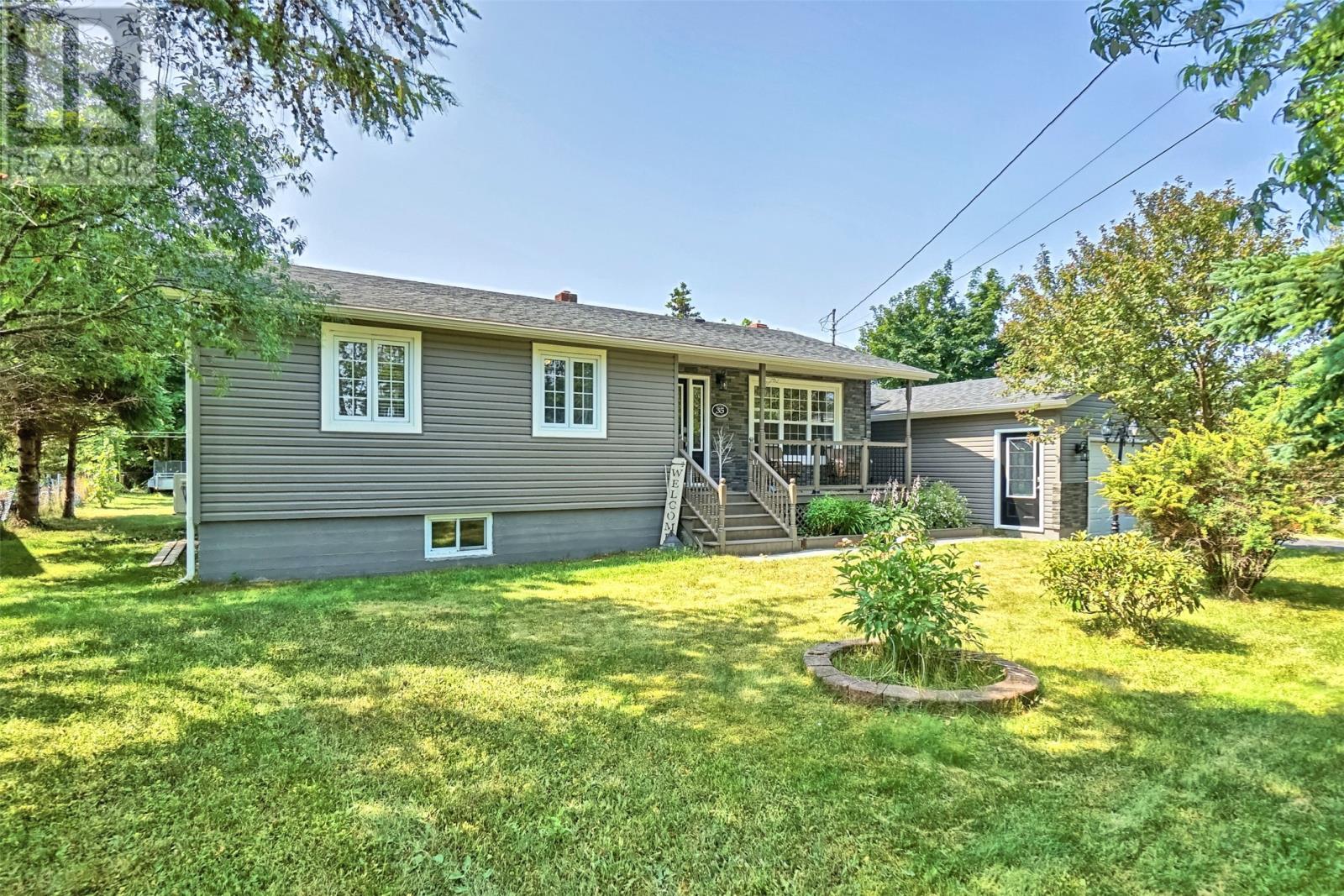 35 Hearns Road Property Photo 1