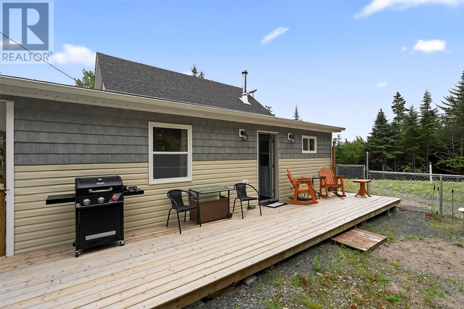 1 Crooked Pond Road Property Photo 7