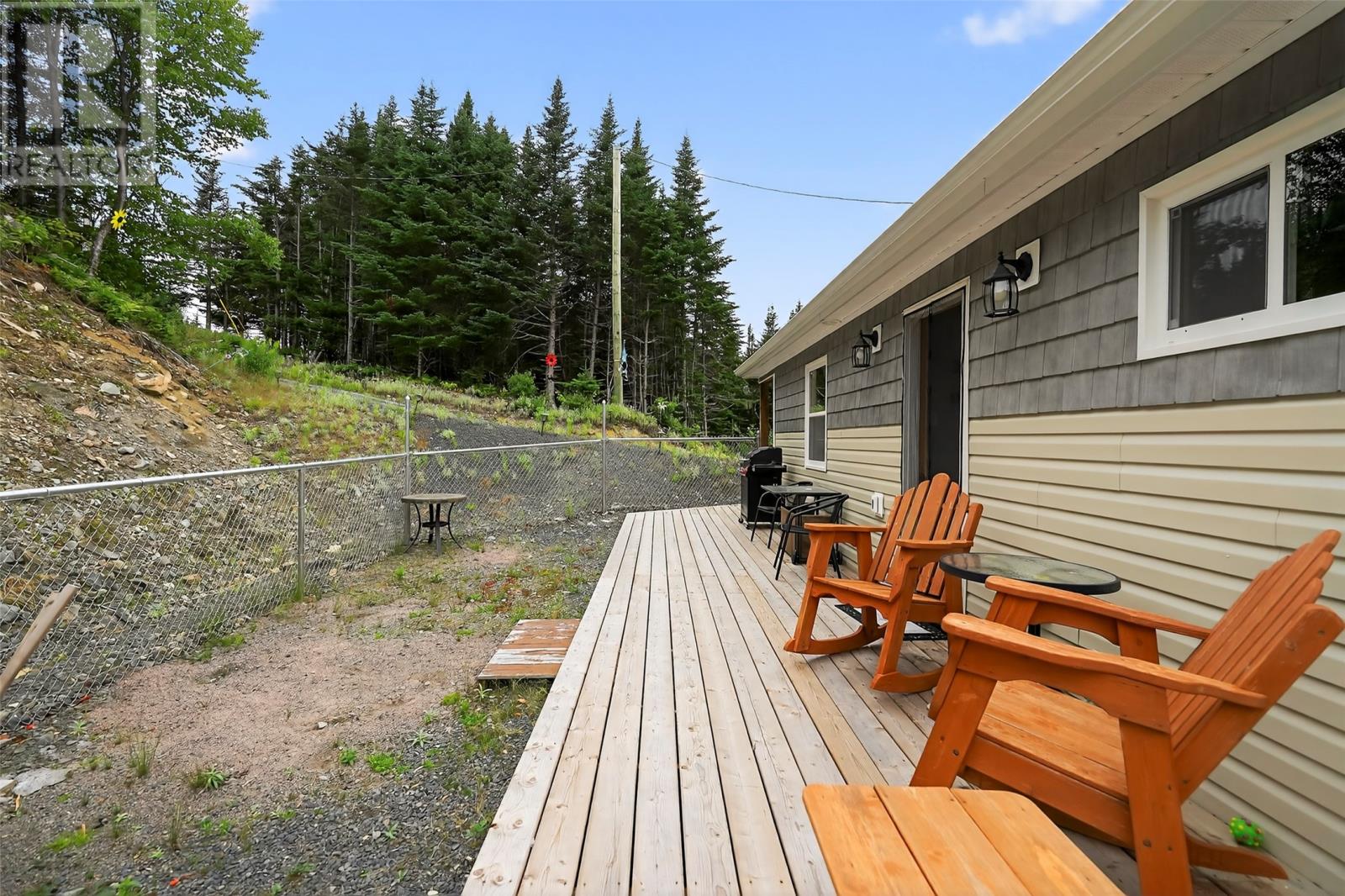 1 Crooked Pond Road Property Photo 8