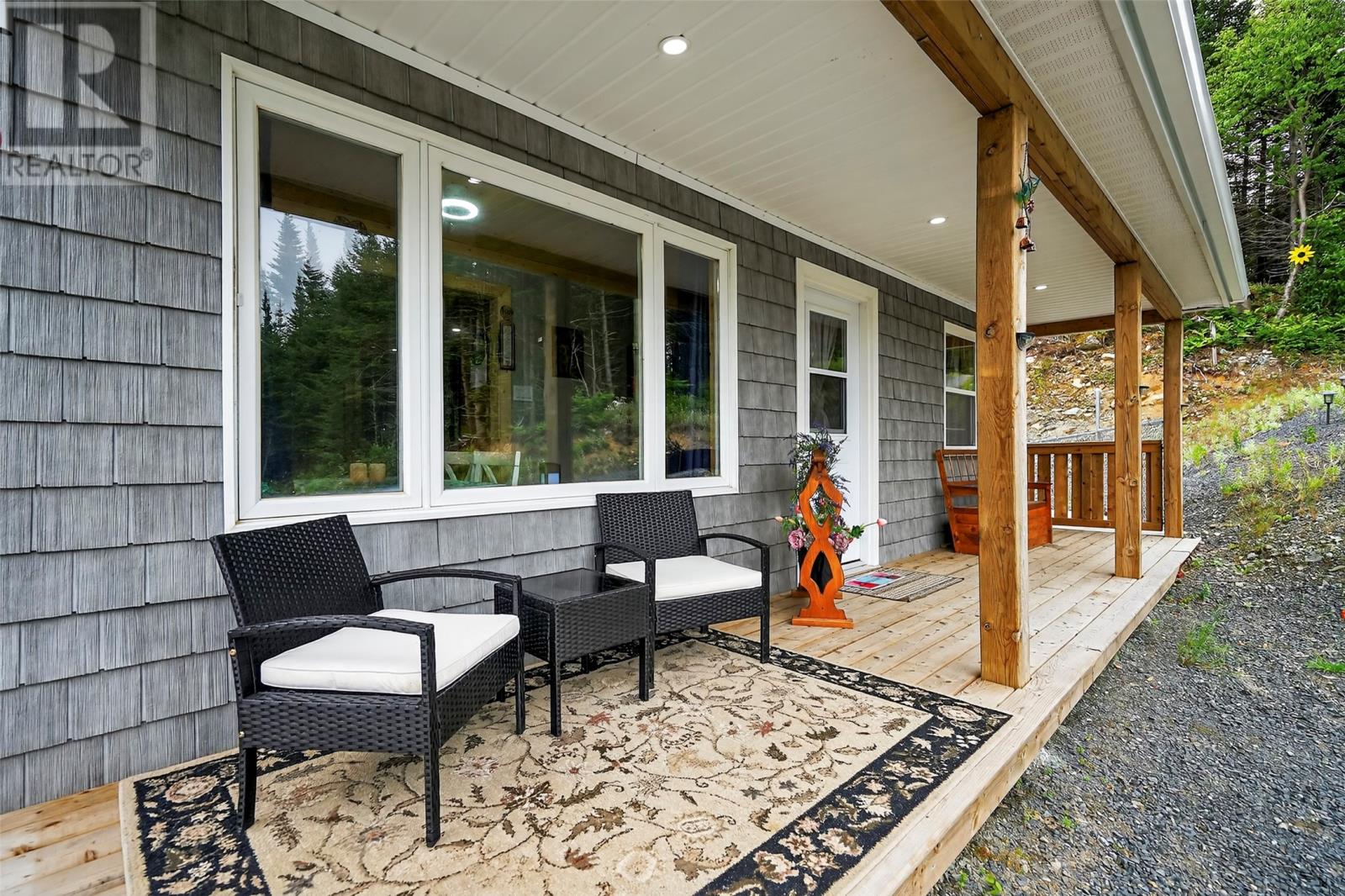 1 Crooked Pond Road Property Photo 9