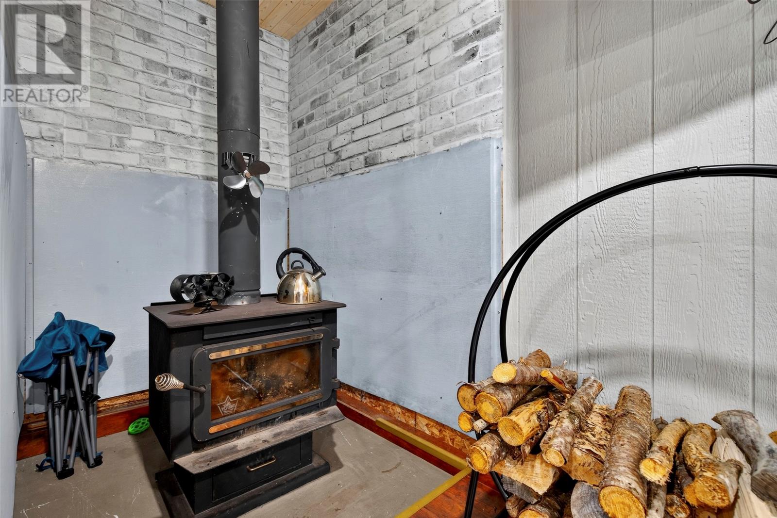 1 Crooked Pond Road Property Photo 20