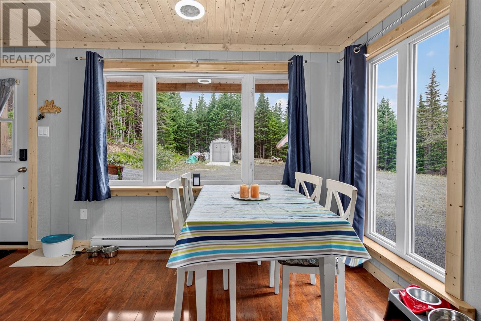 1 Crooked Pond Road Property Photo 21