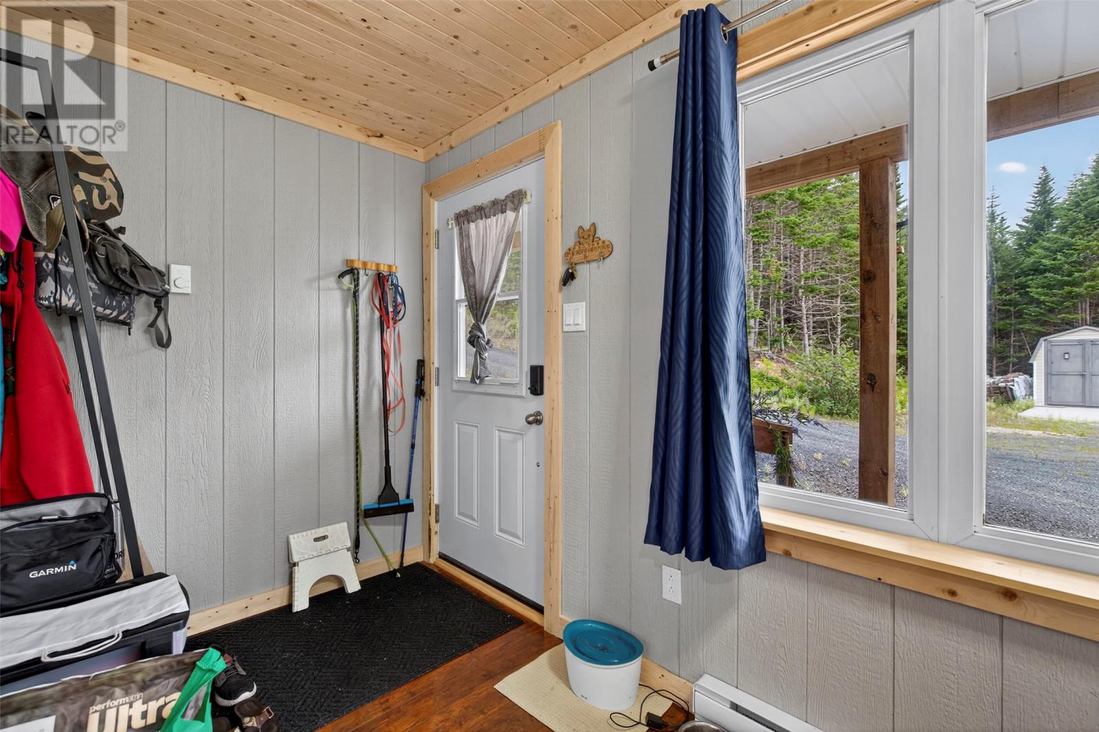 1 Crooked Pond Road Property Photo 22