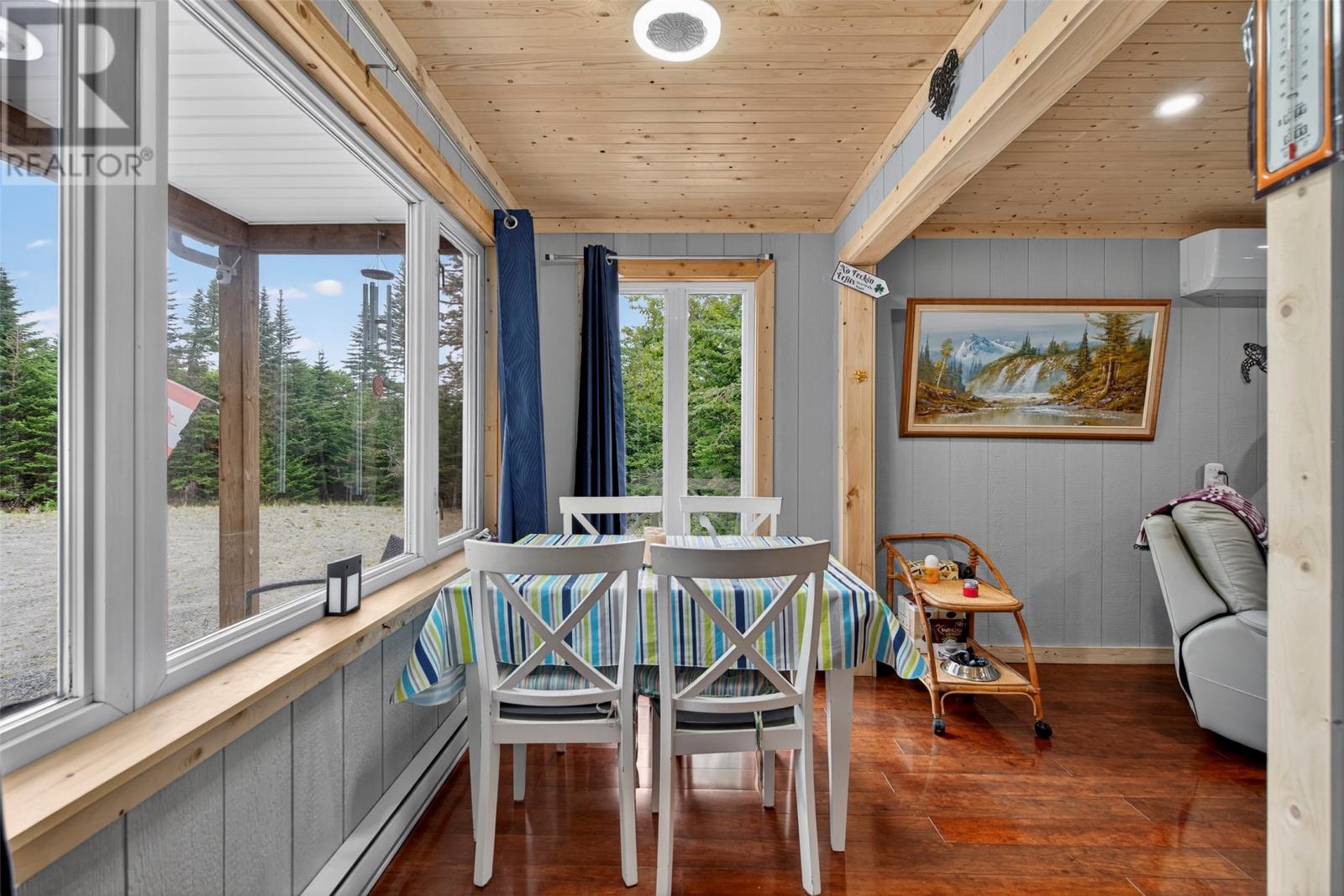 1 Crooked Pond Road Property Photo 28