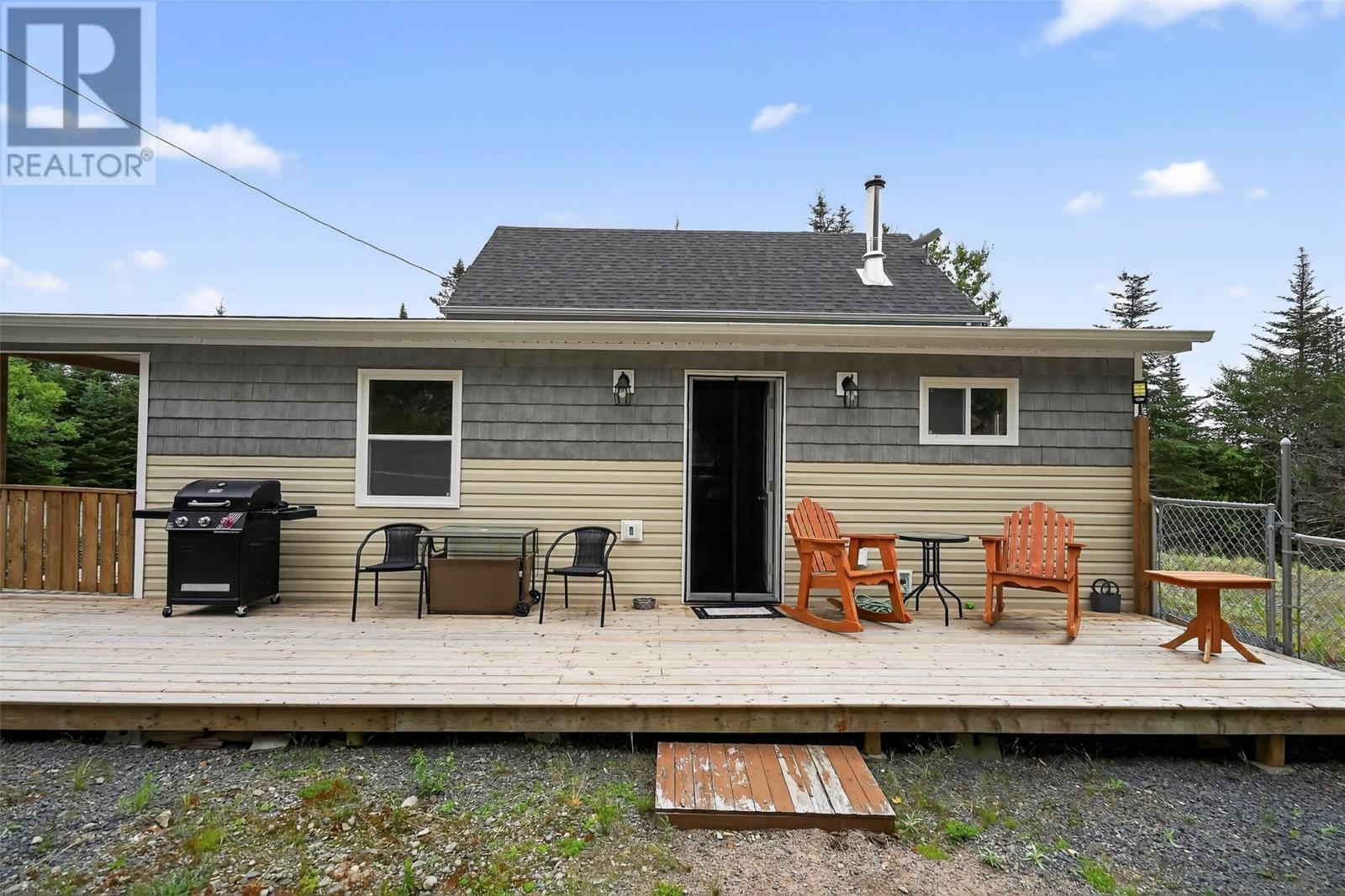1 Crooked Pond Road Property Photo 31