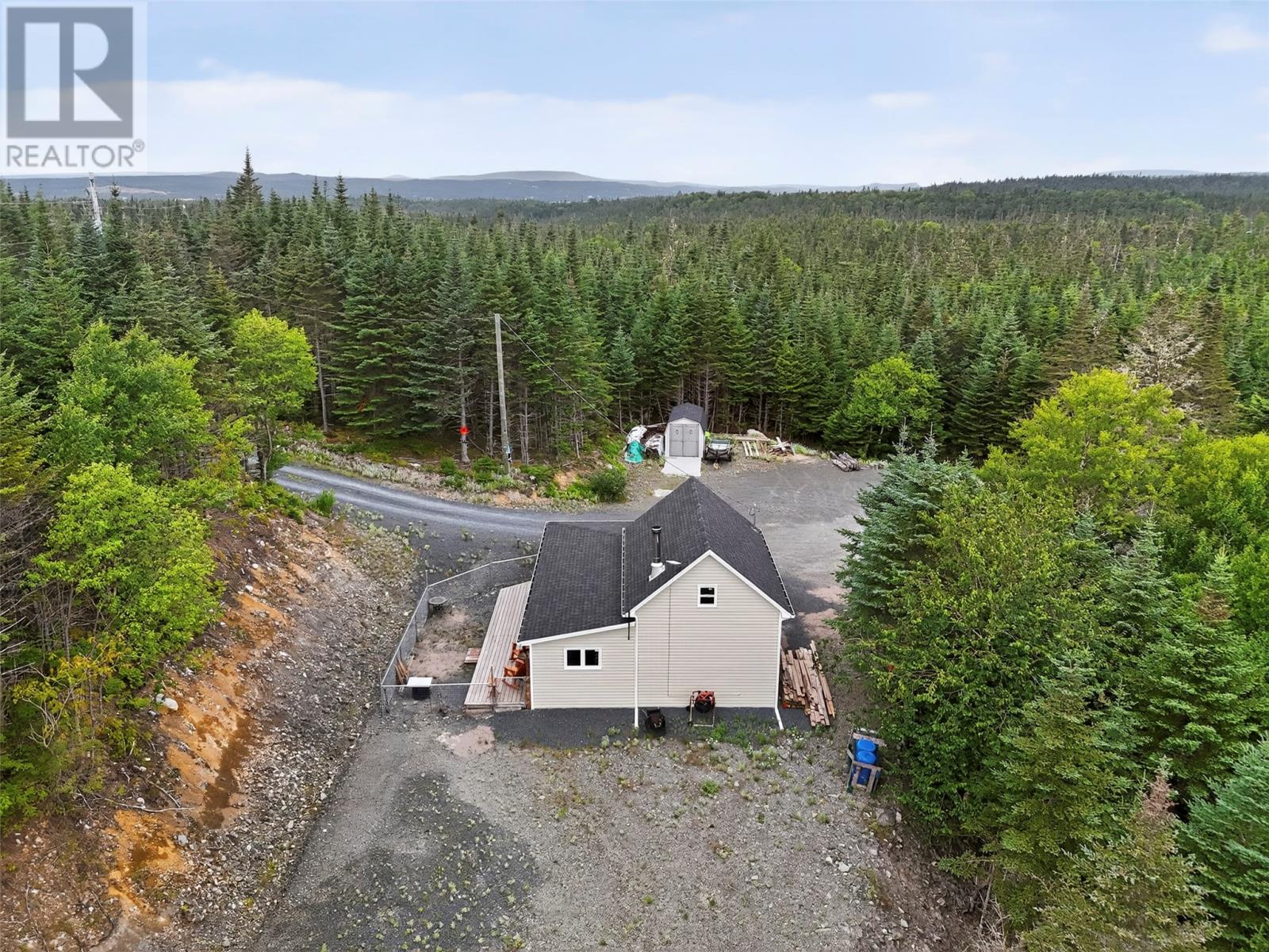 1 Crooked Pond Road Property Photo 35