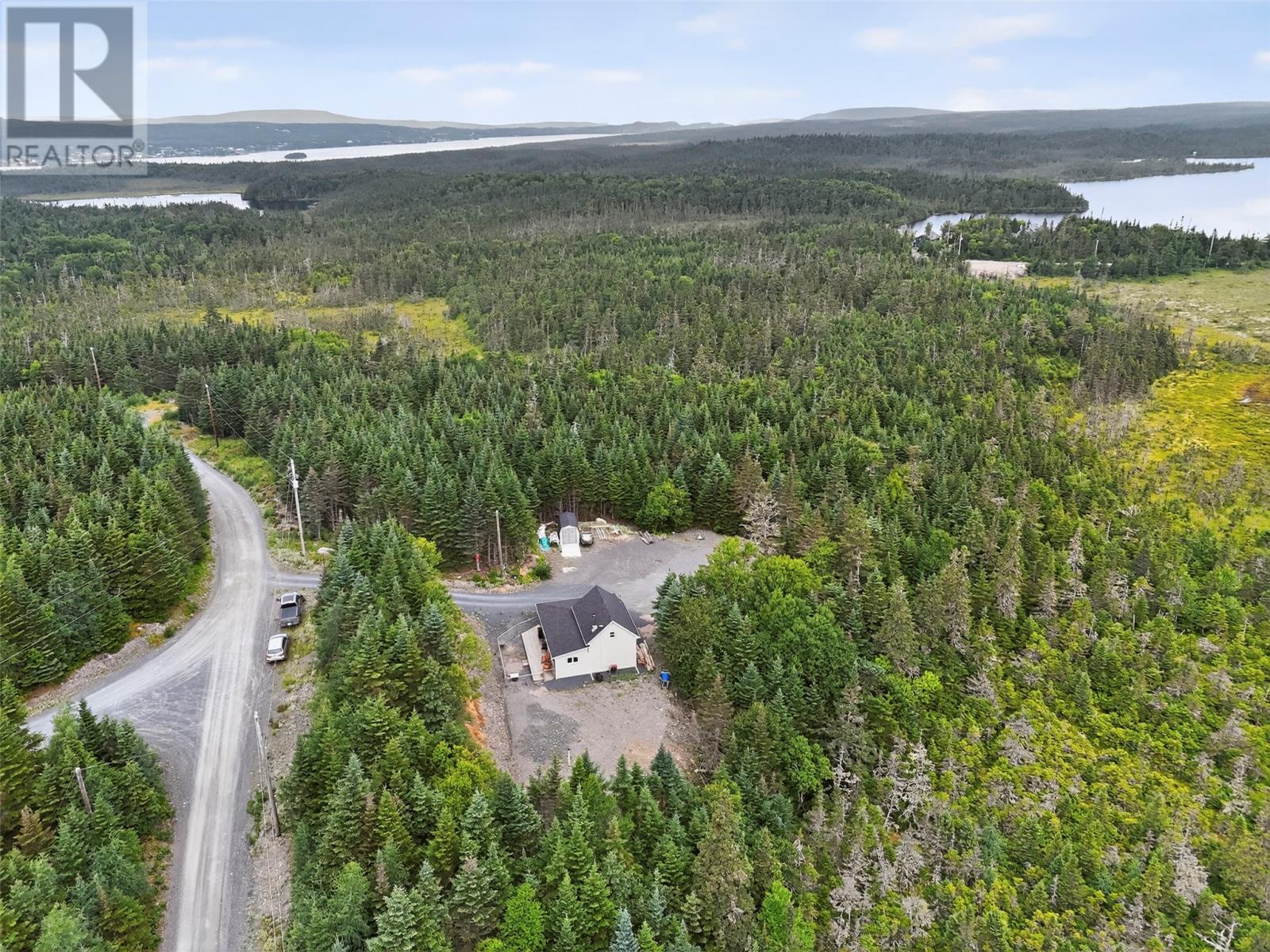 1 Crooked Pond Road Property Photo 36