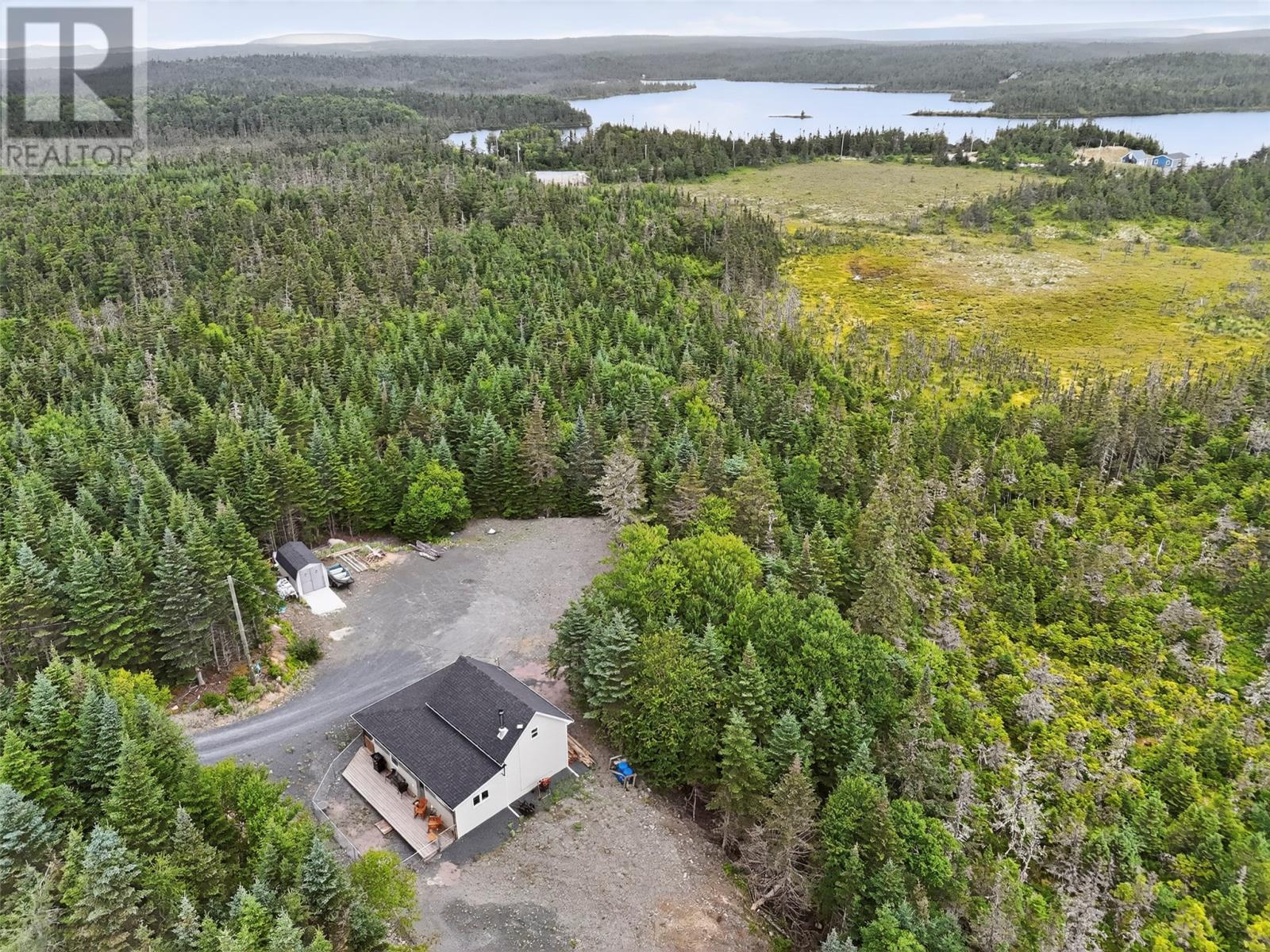 1 Crooked Pond Road Property Photo 38