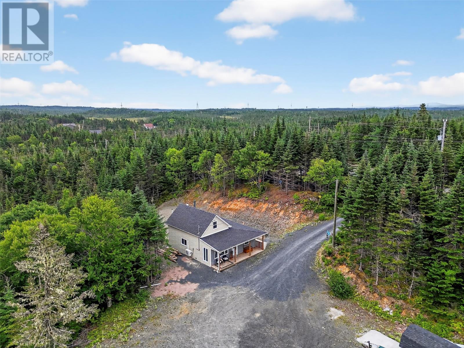 1 Crooked Pond Road Property Photo 41