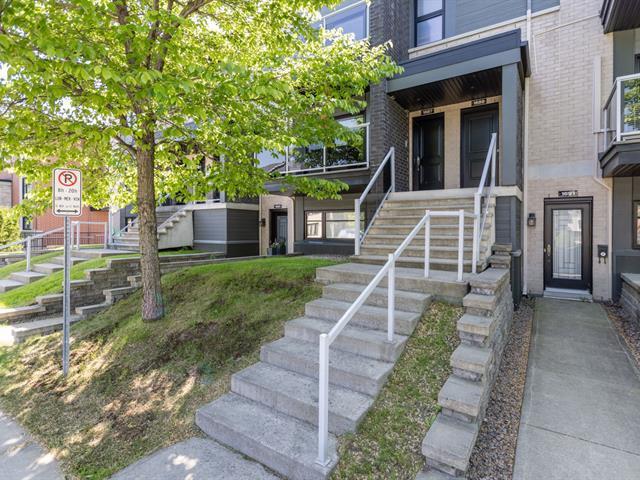 1687 Rue Guillaume-renaud Property Photo 1