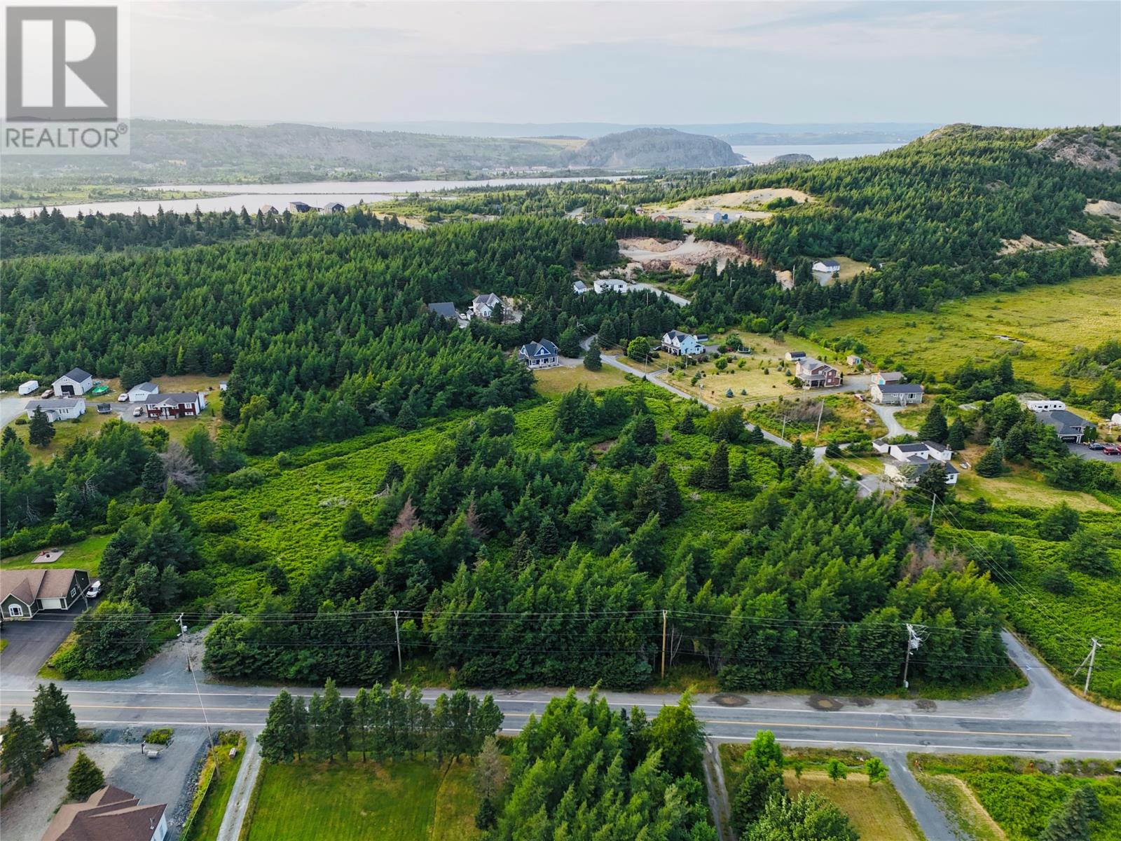 296-310 Conception Bay Highway