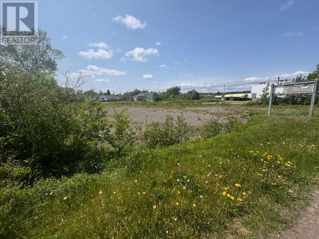 0 Premier Drive Property Photo 1