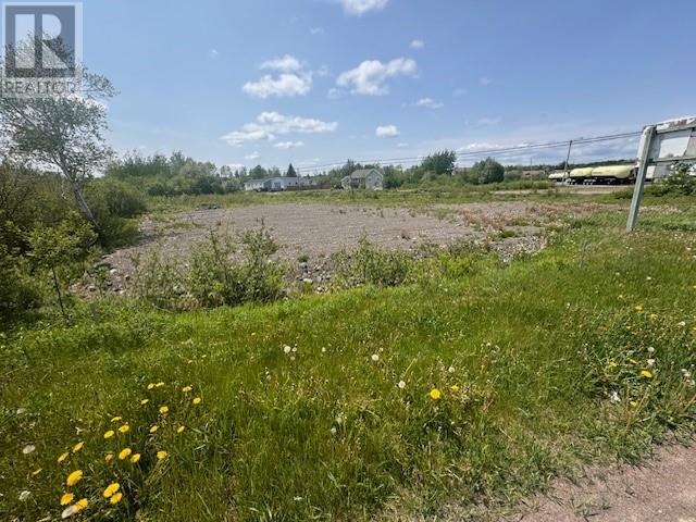 0 Premier Drive Property Photo 2