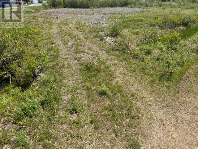 0 Premier Drive Property Photo 3