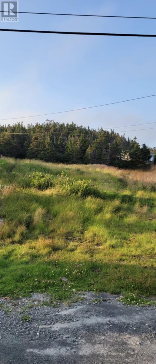 48 Old Settlement Hill
