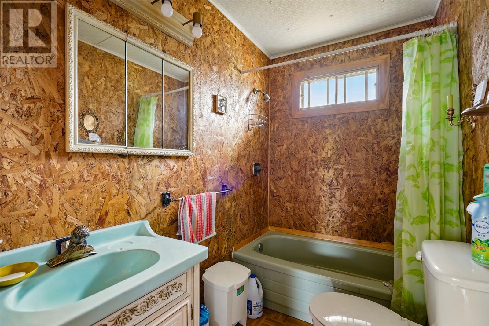 88 Old Track Road Property Photo 12