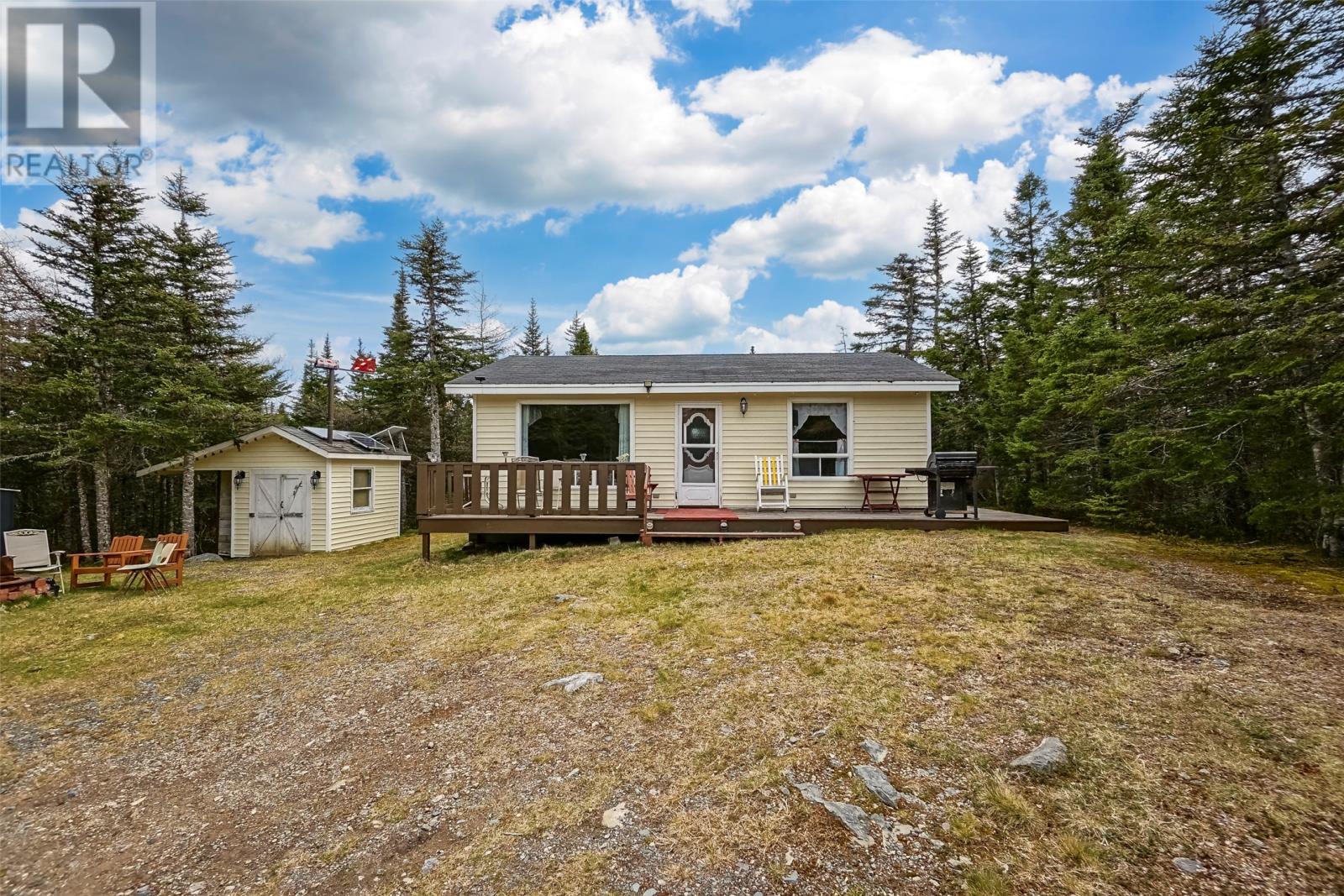 88 Old Track Road Property Photo 17